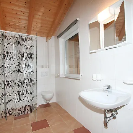 Holiday home Holiday Langenfeld.1 Langenfeld